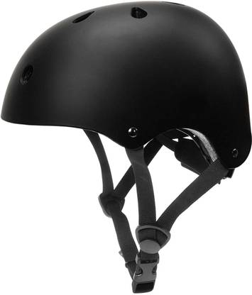 PROBEROS ® Adjustable Shell Safety Helmet Protective Suitable for Youth/Adult Cycling Helmet