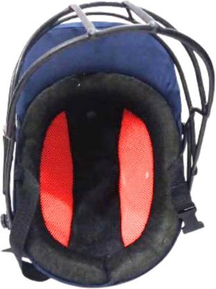 RST line cricket helmet for mens Cricket Helmet