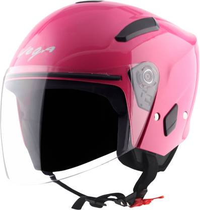 VEGA Orion Motorbike Helmet