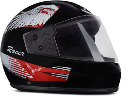 fuery Full Face Large Size Helmet for Unisex J1117 Cycling Helmet