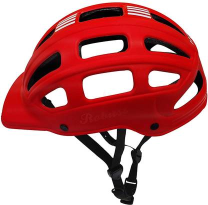 Jaspo Secure Sports Helmet Skating Helmet