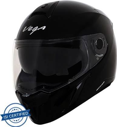 VEGA Ryker D/V Motorbike Helmet