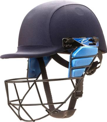 Forma Elite Pro Plus with Mild Steel Grill Cricket Helmet