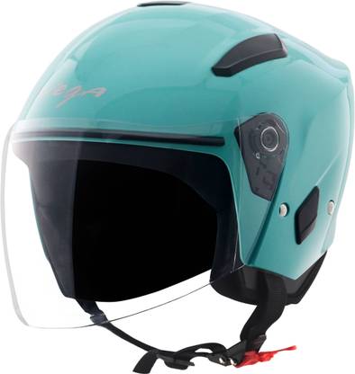 VEGA Orion Motorbike Helmet