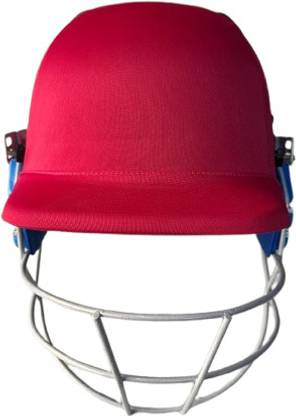SVS Pro Cricket Helmet