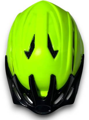 SPEEDFOX protection kit for kids 2-6 years with full confort and stylish colour Skating Helmet
