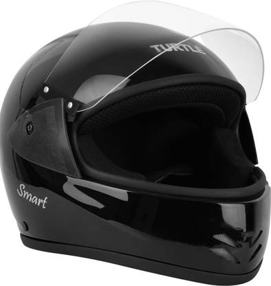 TURTLE smart helmet Motorbike Helmet