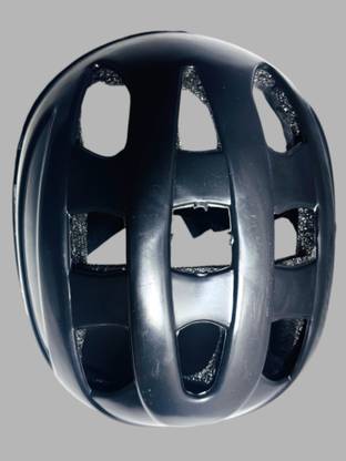houseof common Multi Utility Sport Helmet For Cycling, Skating, Skateboarding Helmet Skating Cycling Helmet