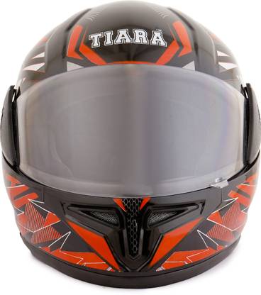 tiara Epert quality helmet for male and female Motorsports Helmet
