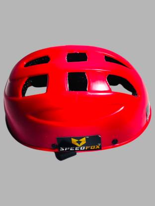 houseof common Kids Helmet with visor for Bicycle And Skating full Head Protection Cycling Skating Helmet