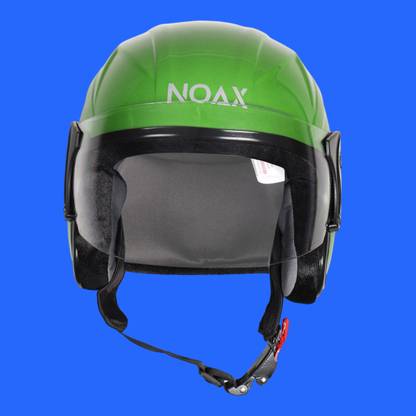 Font unisex open face helmet for safty576-AAA Motorbike Helmet