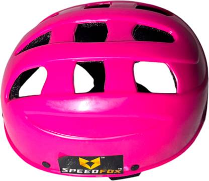 houseof common sports helmet for kids for Skating, Cycling & Skiing with Adjustable Straps Skating Helmet