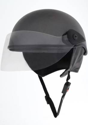 MonteX-1 Half Face motorbike helmet B137 Motorbike Helmet