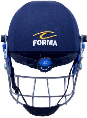 Forma PRO SRS SST Grill Helmet | Small Cricket Helmet