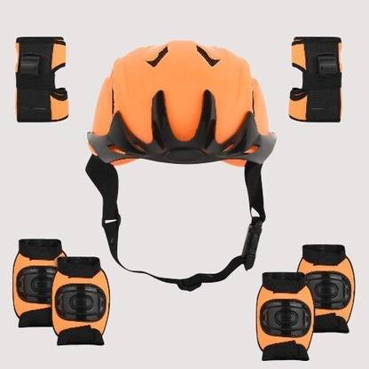 SPEEDFOX skating helmet for boy & girl with comfortable inner suraface & multi vent Skating Helmet