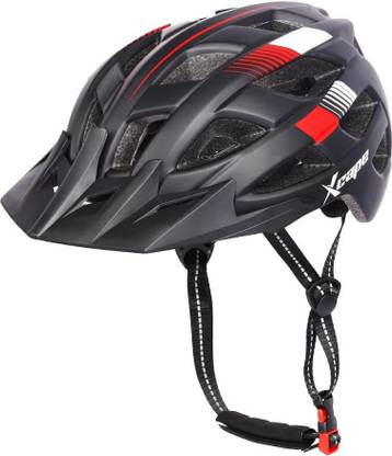 EMotorad Zenithguard Cycling Helmet | Adjustable Lightweight Cycling Helmet Cycling Helmet