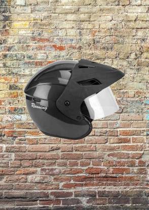 MonteX-1 Full Face Bike helmet U33 Motorbike Helmet