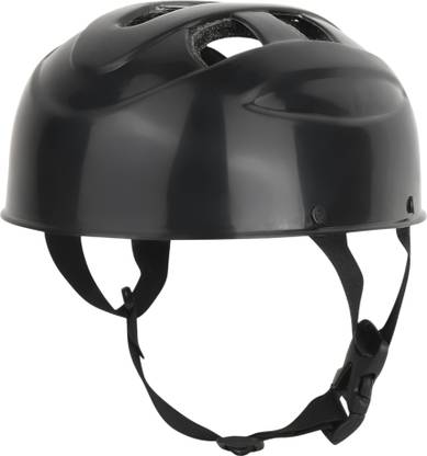 houseof common sports helmet for kids for Skating, Cycling & Skiing with Adjustable Straps Skating Helmet