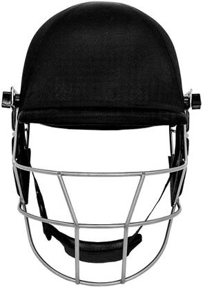 DSC Cricket Helmet Defender S-XS Cricket Helmet