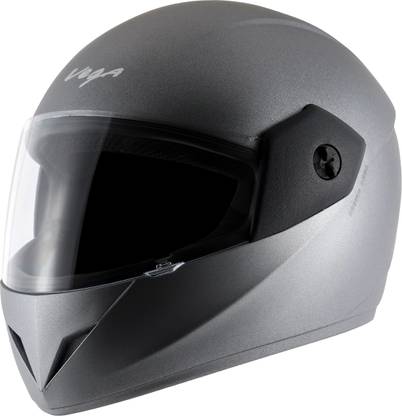 VEGA Cliff Dx Motorbike Helmet