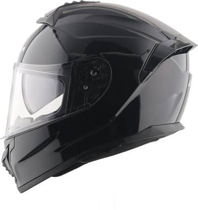 VEGA Zap D/V Motorbike Helmet