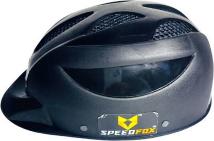 houseof common sports helmet for kids for Skating, Cycling & Skiing with Adjustable Straps Skating Helmet