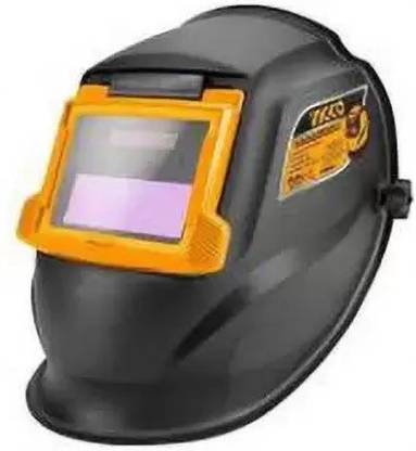 INGCO Auto-darkening helmet (AHM009) Camping & Hiking Helmet