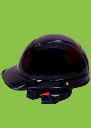 MonteX-1 Half Face Bike Helmet AO33 New Motorbike Helmet