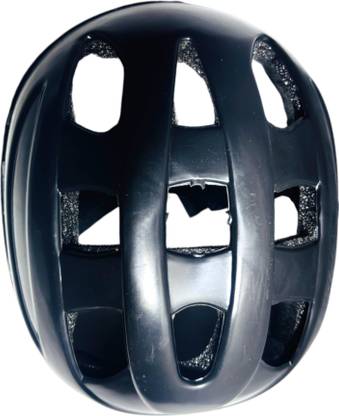 houseof common Multipurpose Sports Helmet for Skating, Cycling & Skiing with Adjustable Straps Cycling Helmet