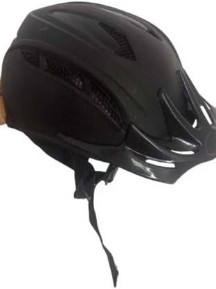 Shyam Professional Kids Helmet with Propper fitting suitable for skating, Cycling Helmet
