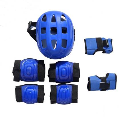Motionpro Multi Utility Sports Helmet for Cycling, Skating, Skateboarding Skating Kit Skating Helmet