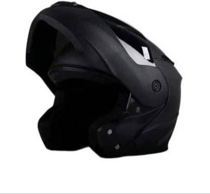 RECTITUDE Face Helmet 44 Cycling Helmet
