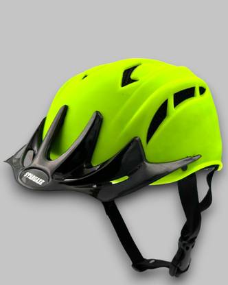 SPEEDFOX skating helmet for boys & girls with complete head protection and full comfortt Skating Helmet