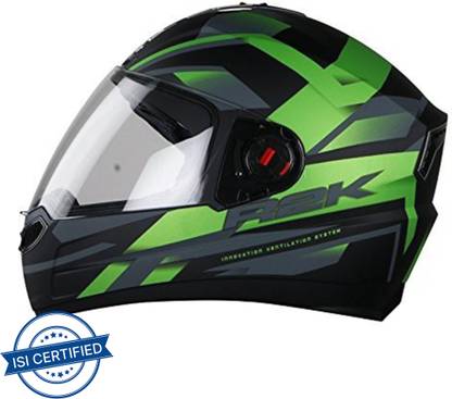 Steelbird sba hotsell 1 visor only