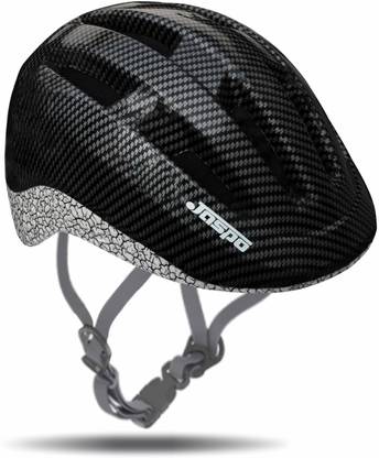 Jaspo Multi Utility Sports Helmet for Cycling, Skating, Skateboarding Skating Helmet