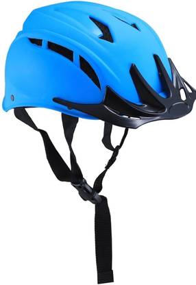 Shyam Professional Kids Helmet with Propper fitting suitable for skating, Cycling Helmet