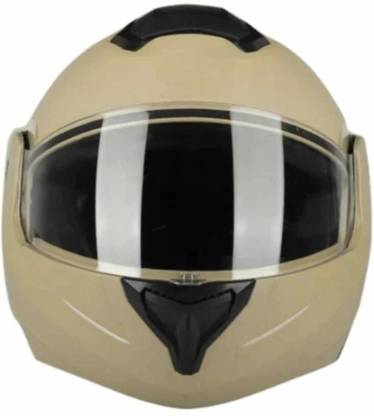 RECTITUDE Face Helmet 9 Cycling Helmet