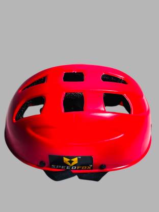 houseof common Multipurpose Sports Helmet for cycling, skating & Skiing with Adjustable Straps Cycling Helmet