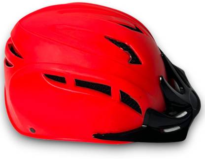 SPEEDFOX skating helmet for boys & girls with complete head protection and full comfortt Skating Helmet