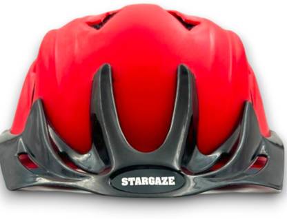 SPEEDFOX safety helmet for skating for boys & girls -light weight full comfortable Skating Helmet