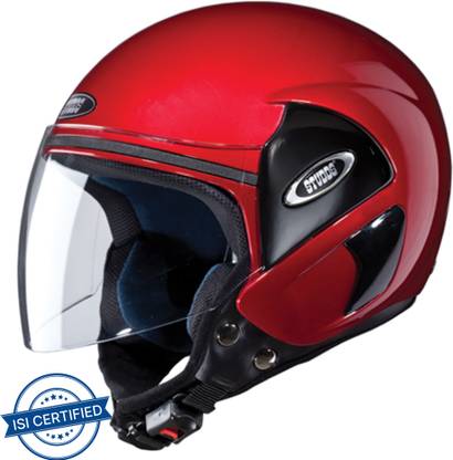 STUDDS Cub Motorsports Helmet