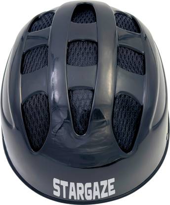Stargaze Kids Helmet for Bicycle And Skating full Head Protection Cycling Helmet