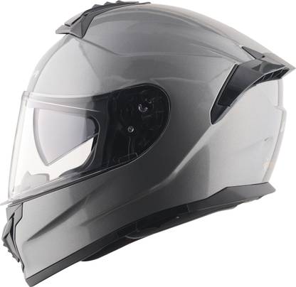 VEGA Zap D/V Motorbike Helmet