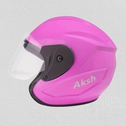 NOAX NOX-NonIndicator_63-helmet-OpenMen Motorsports Helmet