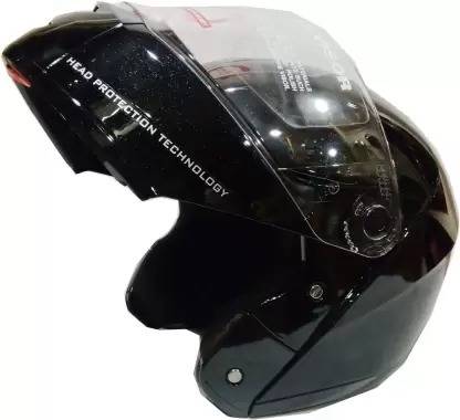 STUDDS NINJA ELITE Motorsports Helmet