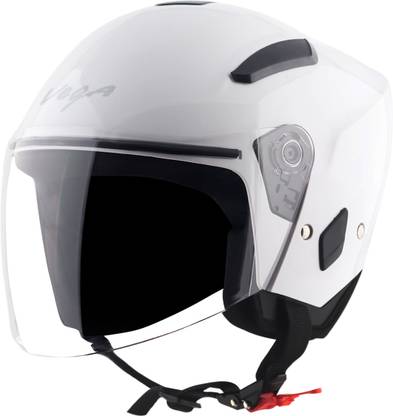 VEGA Orion Motorbike Helmet