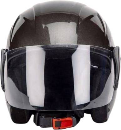 MonteX-1 Full Face Bike helmet H165 Motorbike Helmet