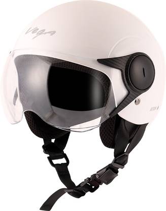 VEGA Atom Motorbike Helmet