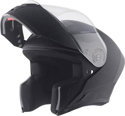 VEGA Knight Motorbike Helmet