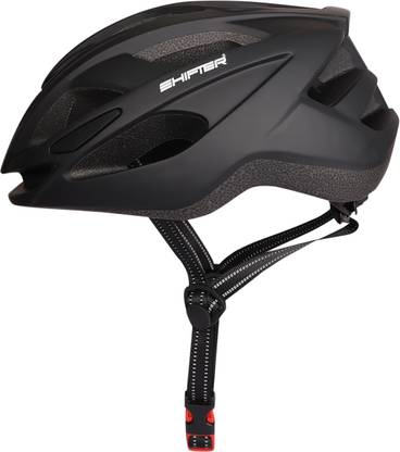 SHIFTER Adjustable Cycling Skating Helmet Free Size Skating Helmet